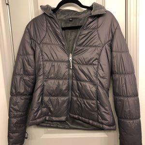 Free Country winter coat